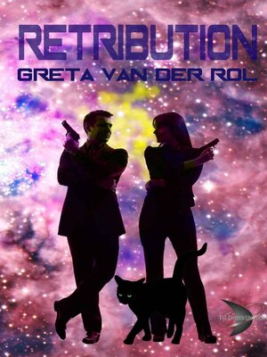 cover image of Retribution